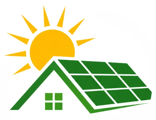 Panneaux Solaires Trizay